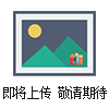 L3310D充電器測試儀